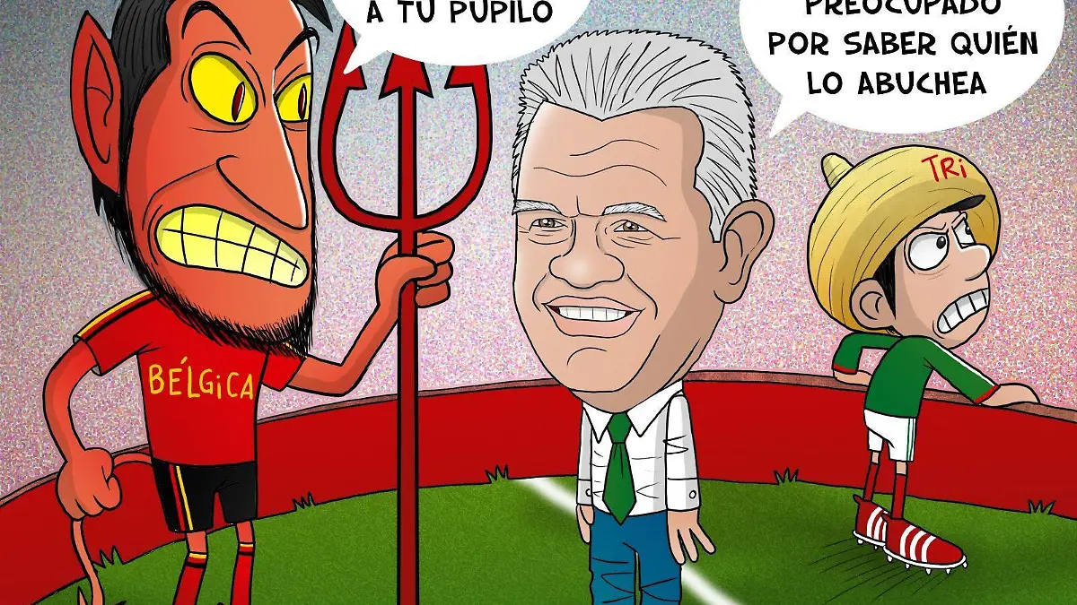 WhatsApp Image 2026-03-30 at 5.37.30 PM