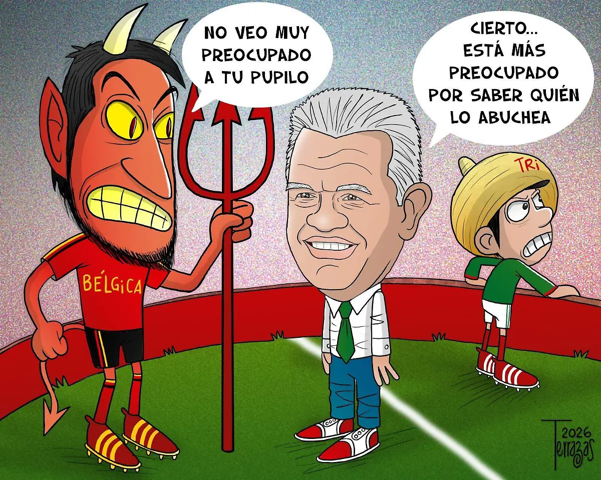 WhatsApp Image 2026-03-30 at 5.37.30 PM