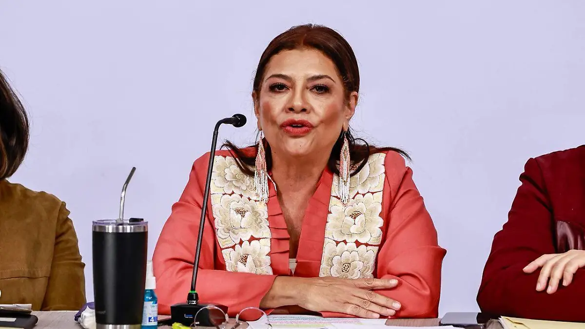 WhatsApp Image 2026-03-30 at 4.15.12 PM