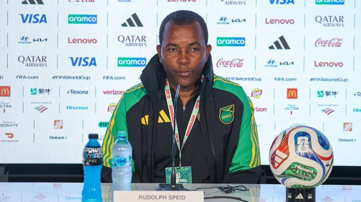 WhatsApp Image 2026-03-30 at 4.42.12 PM