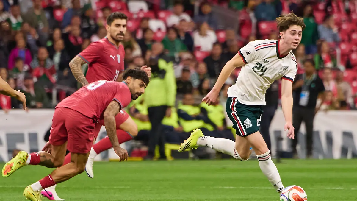 Brian Gutiérrez (1)