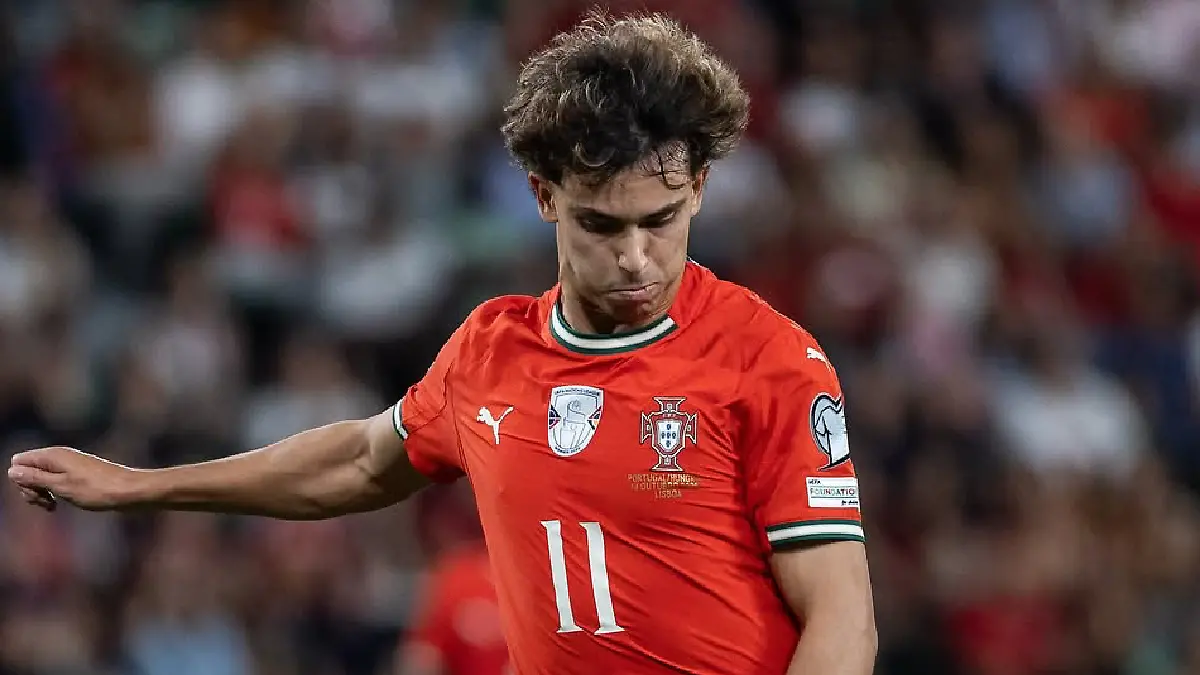 Proyecto nuevo - 2026-03-31T084355.567