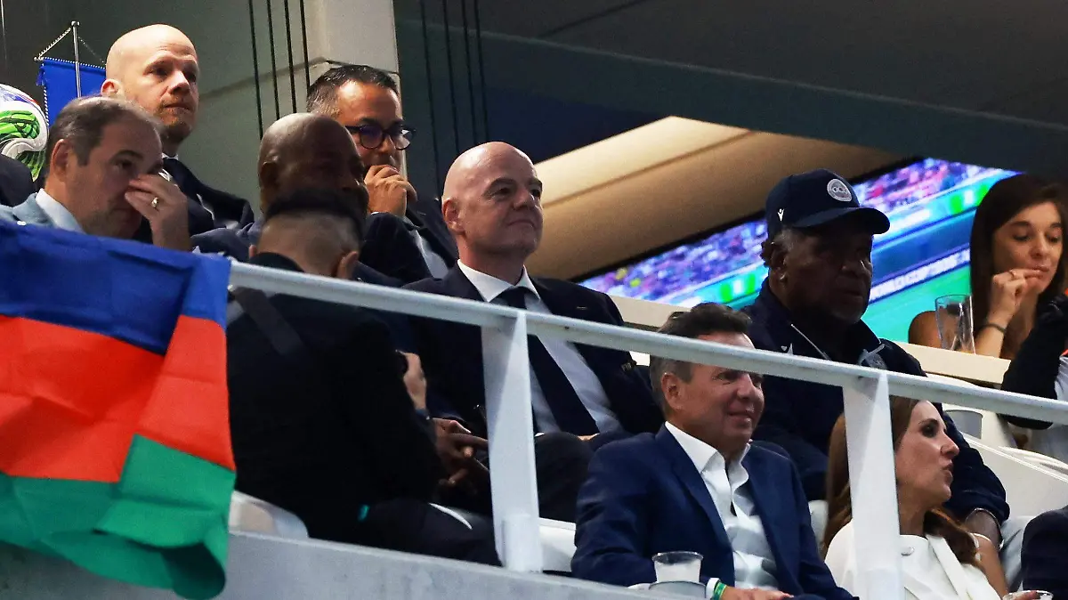 2026-03-27T035233Z_1242966784_UP1EM3R0ARKOQ_RTRMADP_3_SOCCER-WORLDCUP-NCL-JAM