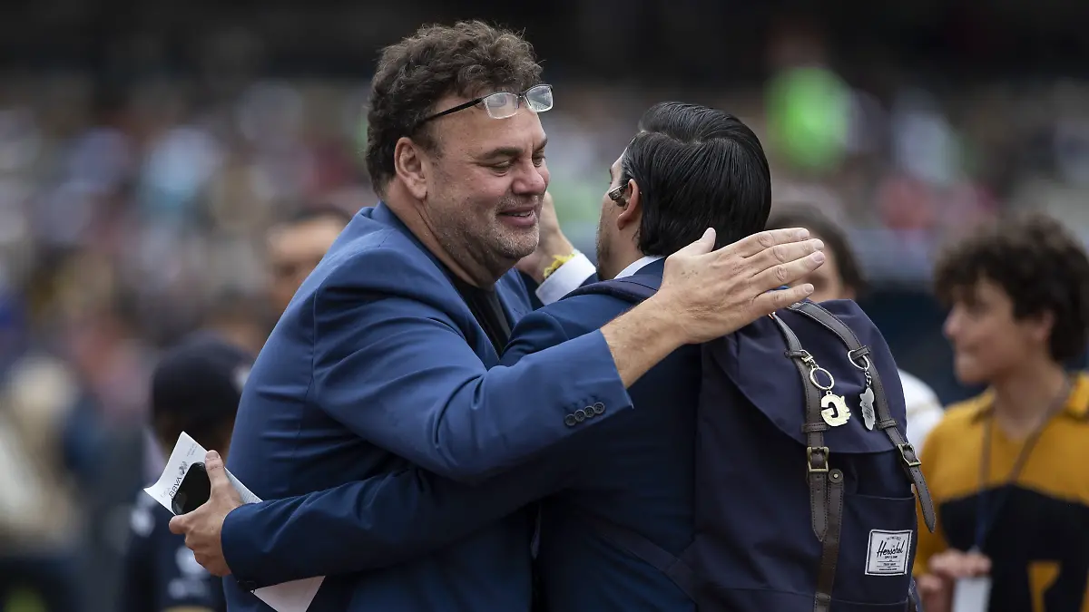 Proyecto nuevo - 2026-03-31T094821.819