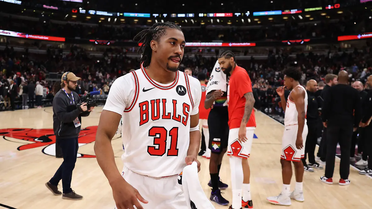 Proyecto nuevo - 2026-03-31T102852.591