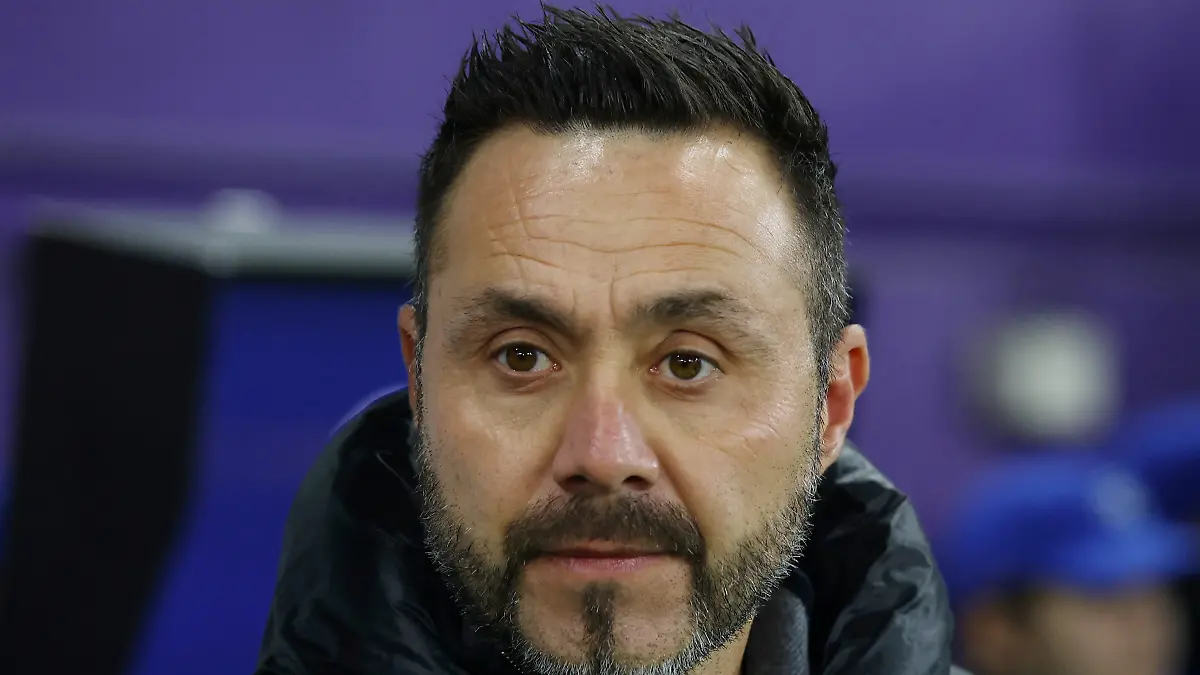 Proyecto nuevo - 2026-03-31T105039.454