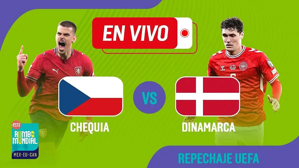 WhatsApp Image 2026-03-31 at 10.05.53 AM