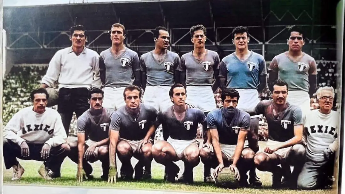 WhatsApp Image 2026-03-31 at 11.37.06