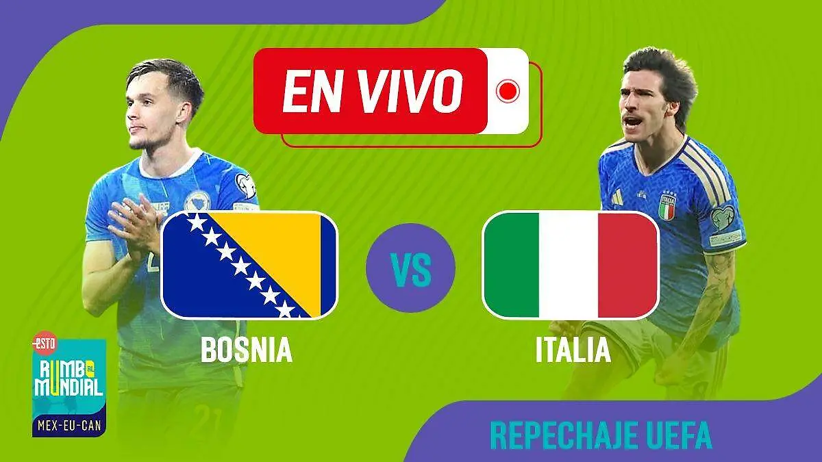 WhatsApp Image 2026-03-31 at 10.03.43 AM