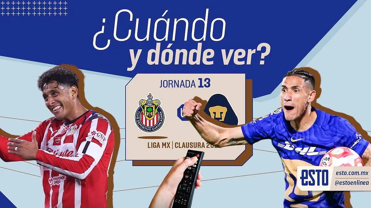 WhatsApp Image 2026-03-31 at 09.59.59