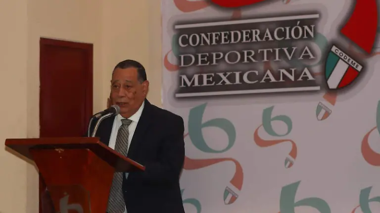 WhatsApp Image 2026-03-31 at 13.03.46 (1)