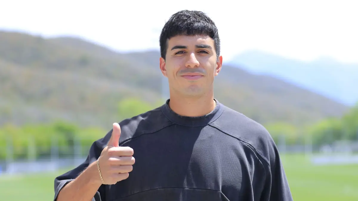 Proyecto nuevo - 2026-03-31T140356.539