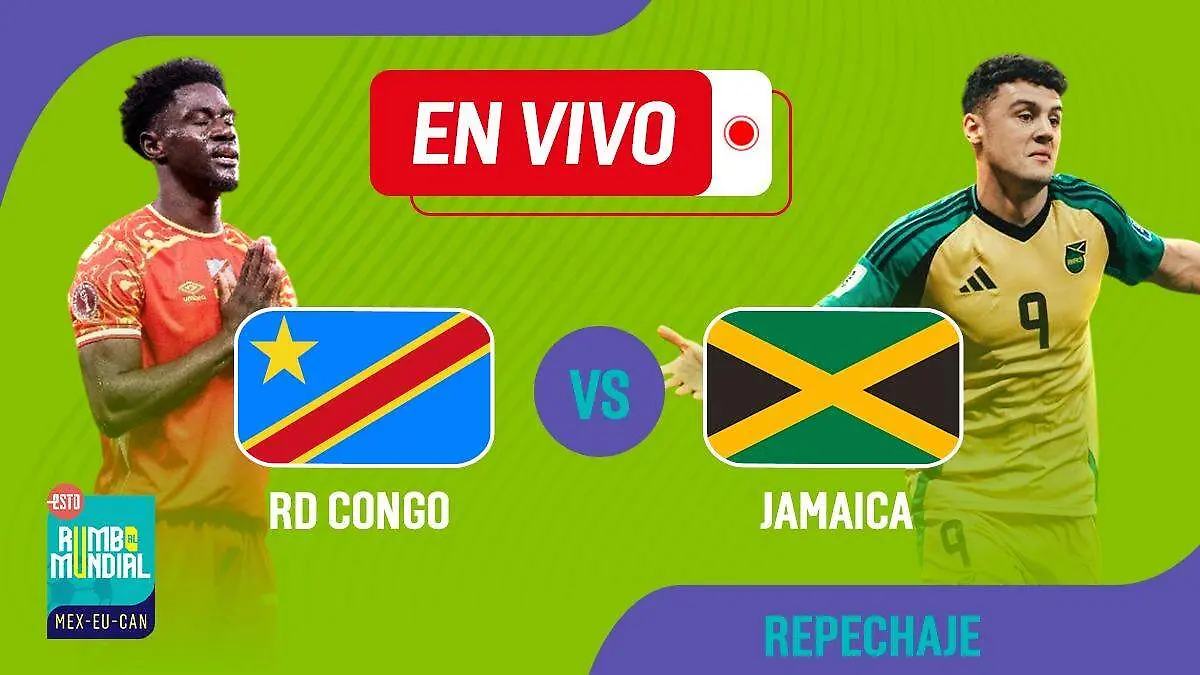 WhatsApp Image 2026-03-31 at 14.35.15