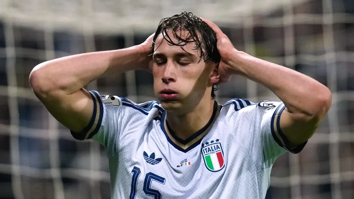 Proyecto nuevo - 2026-03-31T153341.047