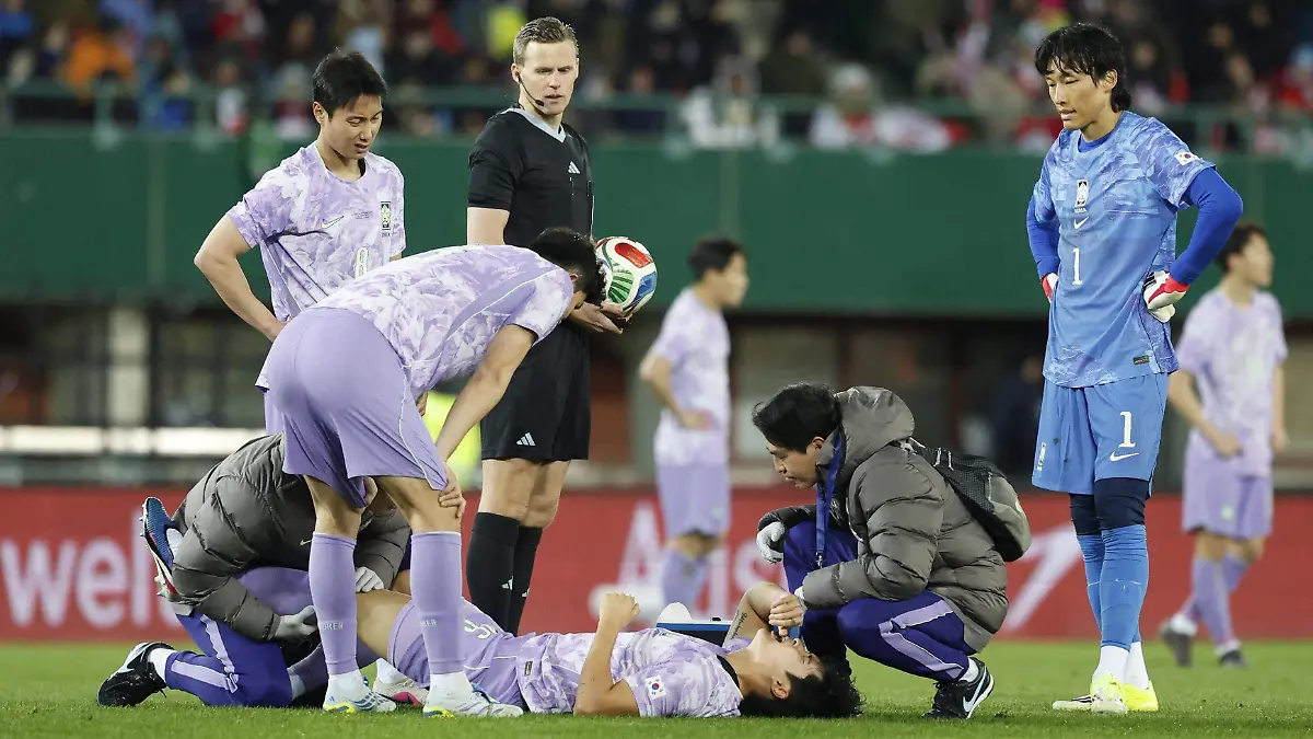 2026-03-31T195933Z_49113567_UP1EM3V1JJ7KX_RTRMADP_3_SOCCER-FRIENDLY-AUT-KOR