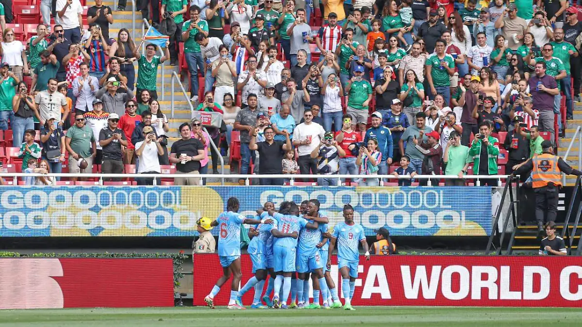 WhatsApp Image 2026-03-31 at 5.19.43 PM