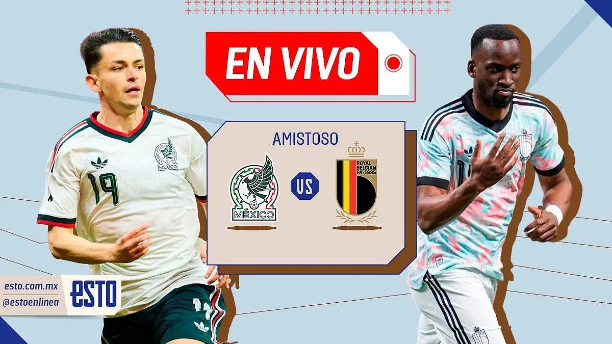 WhatsApp Image 2026-03-31 at 6.00.48 PM