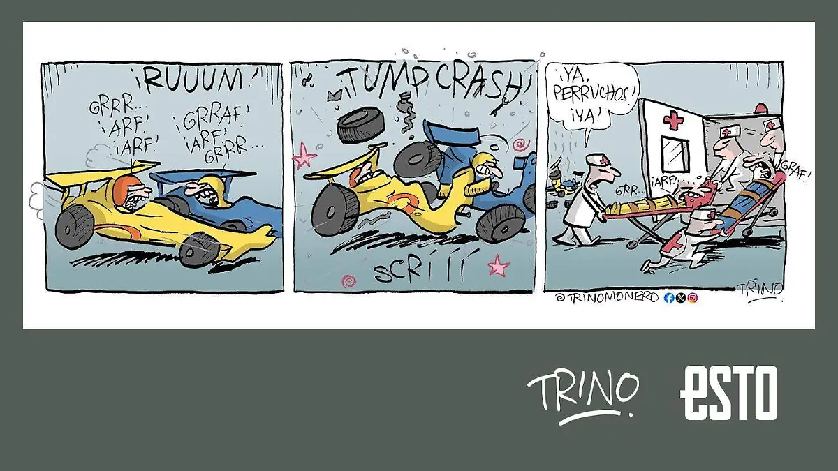 WhatsApp Image 2026-03-31 at 7.00.28 PM