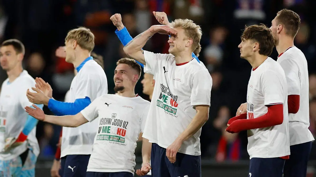 WhatsApp Image 2026-03-31 at 6.51.29 PM