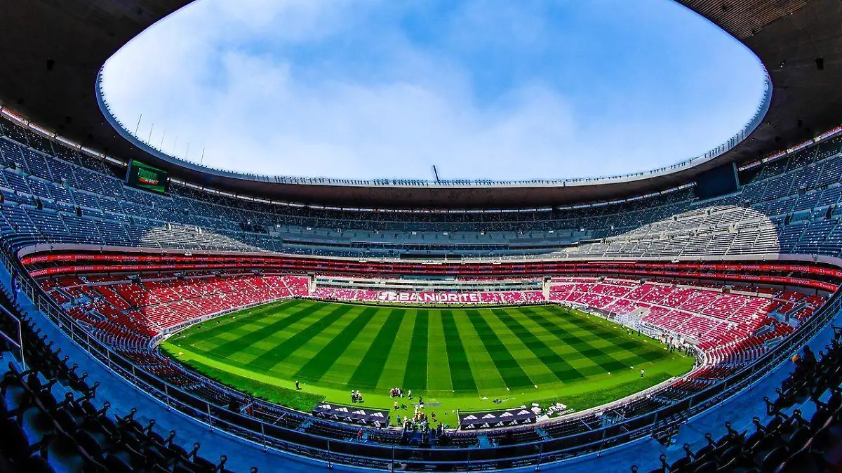 WhatsApp Image 2026-03-27 at 2.24.01 PM (1)