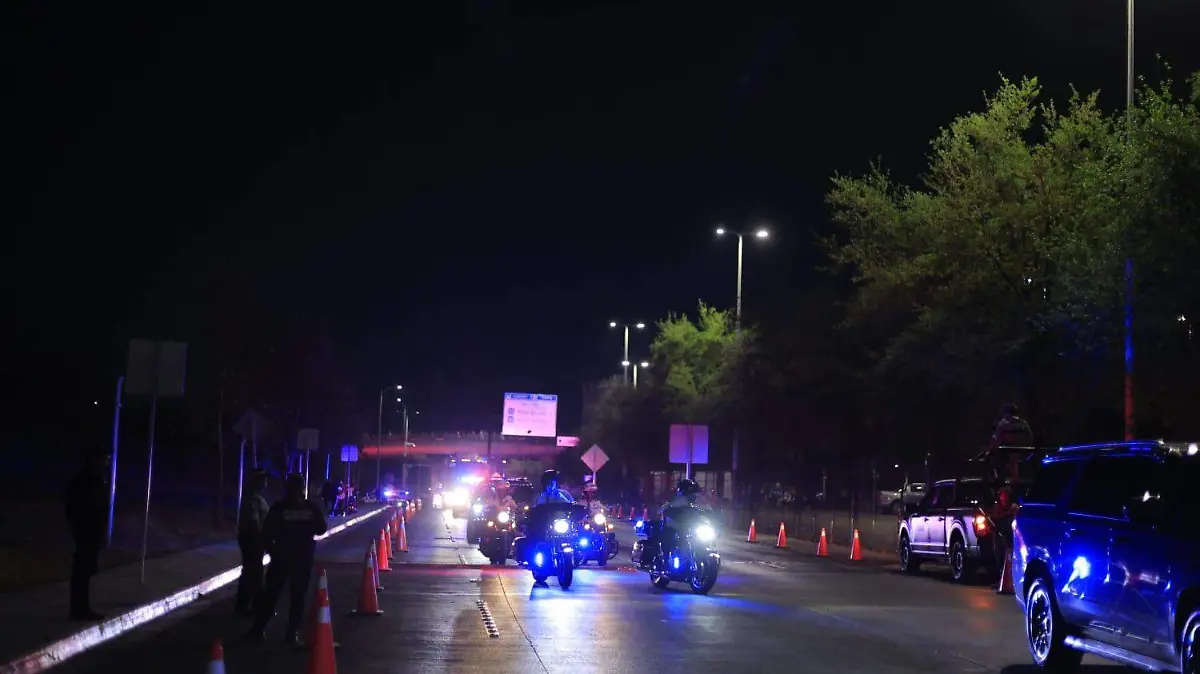 WhatsApp Image 2026-03-31 at 7.36.02 PM