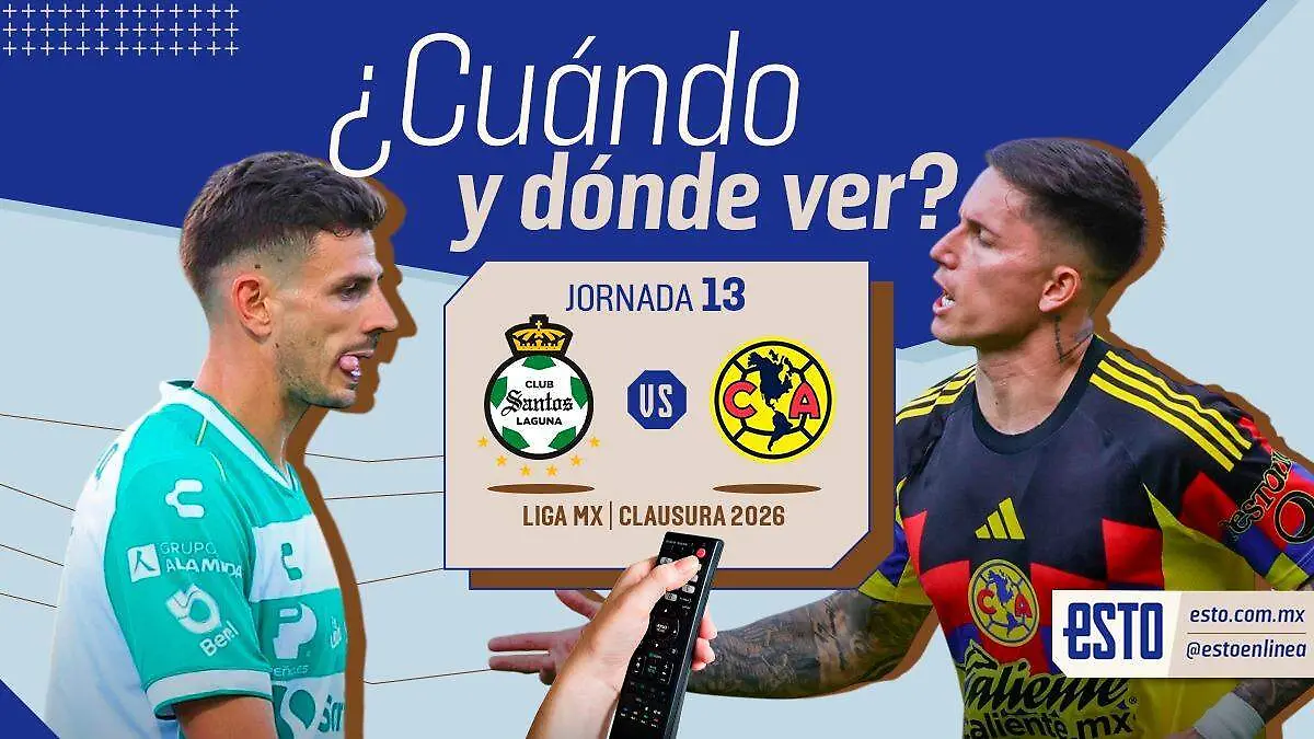 WhatsApp Image 2026-03-31 at 8.52.48 PM