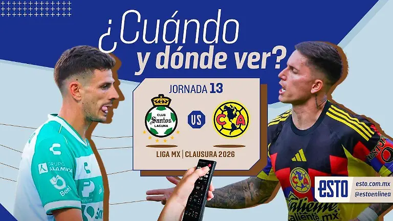 WhatsApp Image 2026-03-31 at 8.52.48 PM