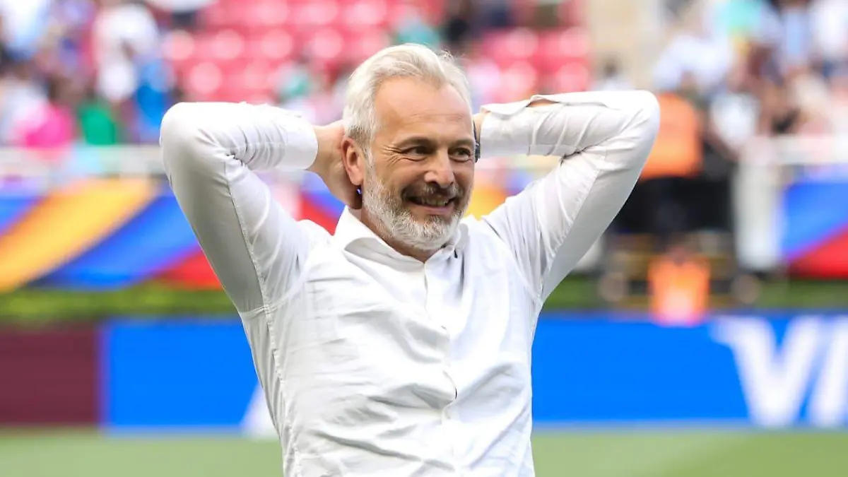 WhatsApp Image 2026-03-31 at 6.09.34 PM