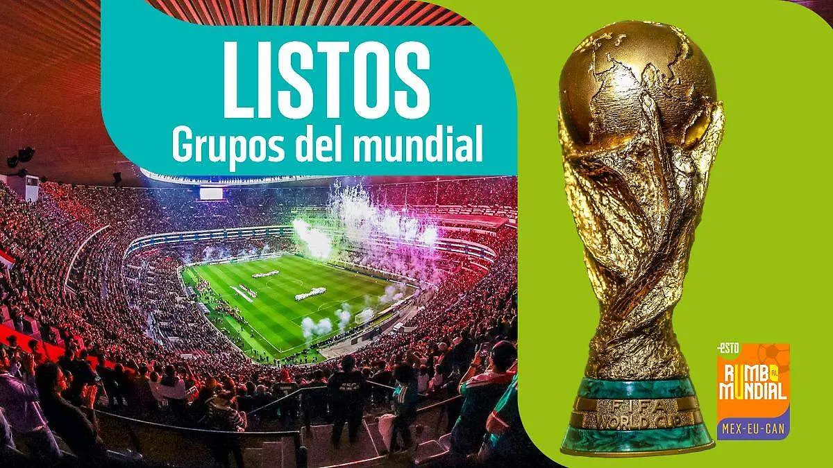 WhatsApp Image 2026-03-31 at 9.24.37 PM