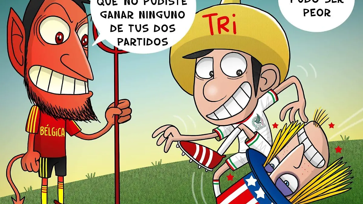 WhatsApp Image 2026-03-31 at 10.32.32 PM