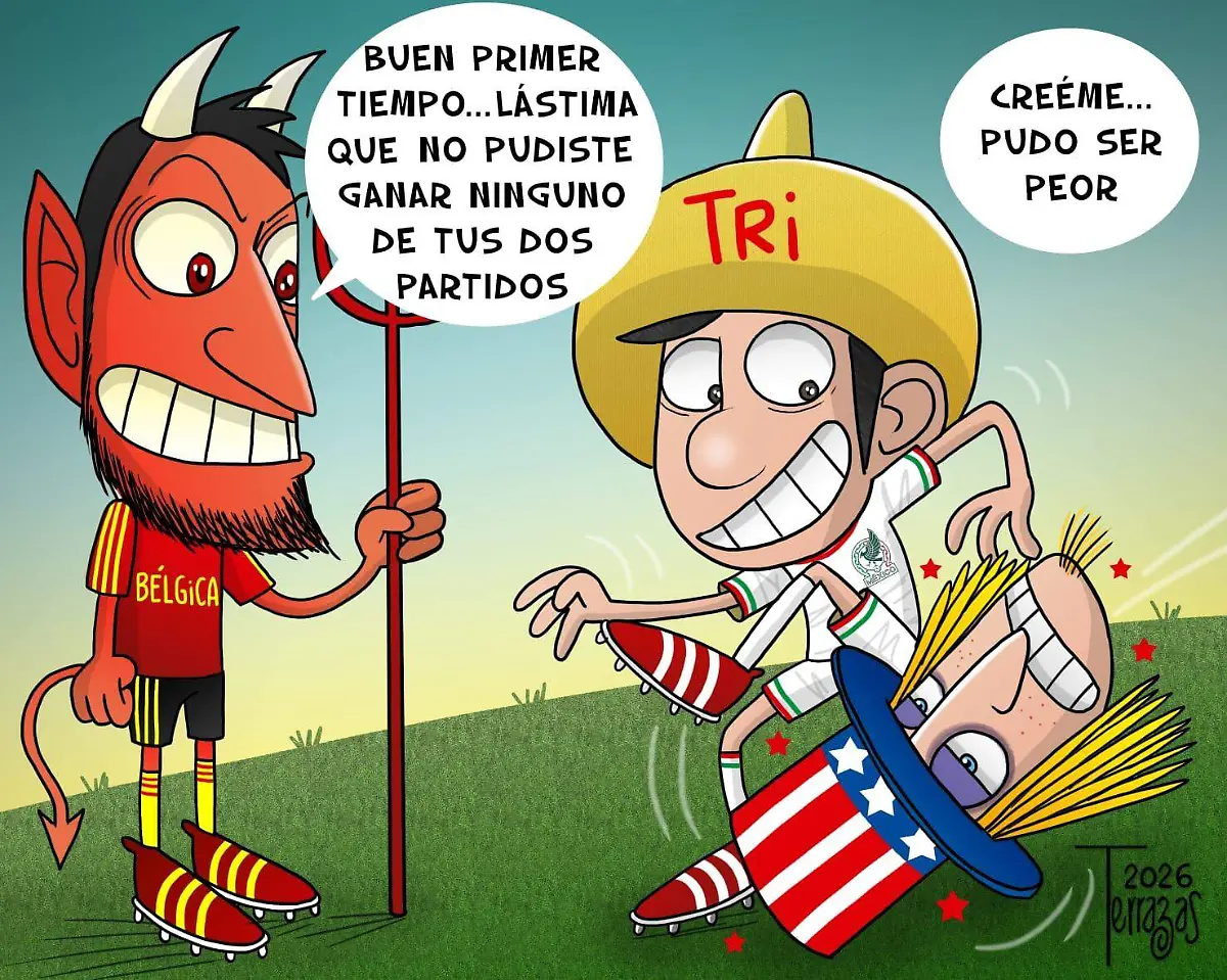 WhatsApp Image 2026-03-31 at 10.32.32 PM