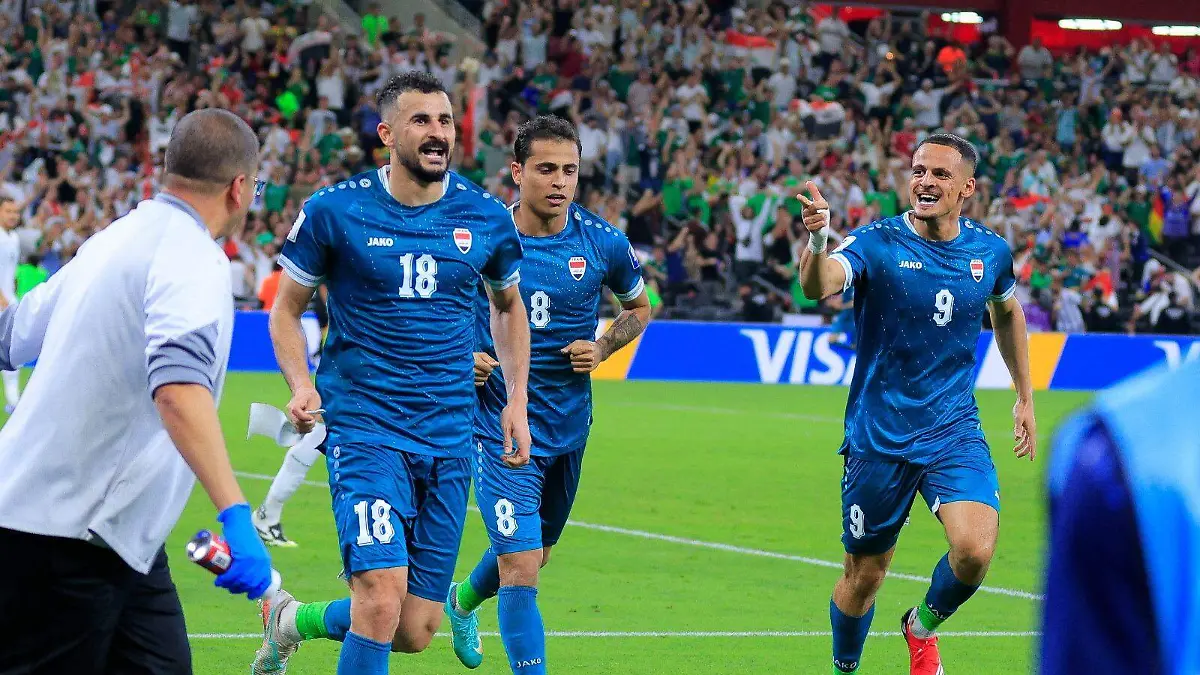 WhatsApp Image 2026-03-31 at 10.20.16 PM