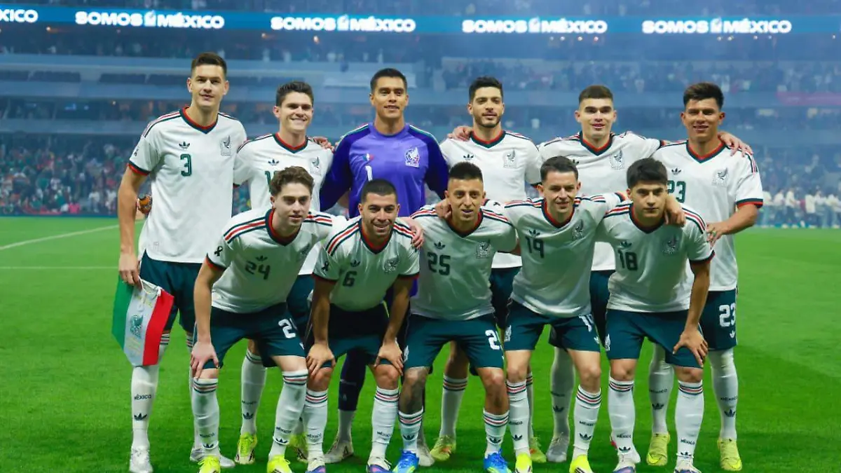 WhatsApp Image 2026-03-28 at 7.19.14 PM (1)