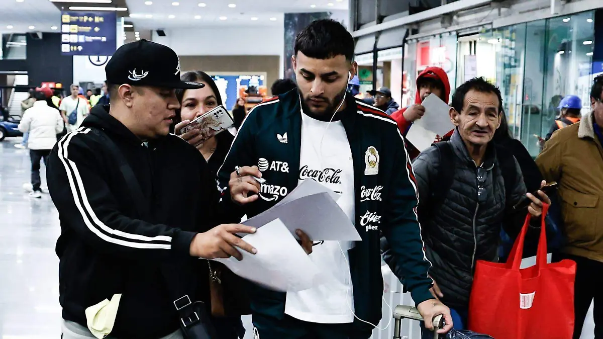 WhatsApp Image 2026-04-01 at 6.13.47 AM