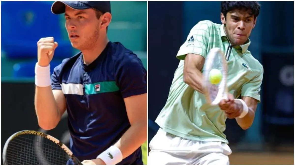 Los cracks que alguna vez jugaron el Mundial sub 20 (1)