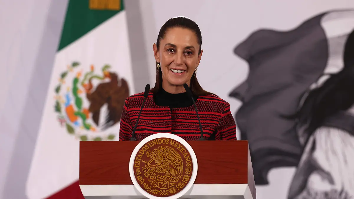 2026-03-30T142400Z_55329351_UP1EM3U13ZYSB_RTRMADP_3_SOCCER-WORLDCUP-MEXICO