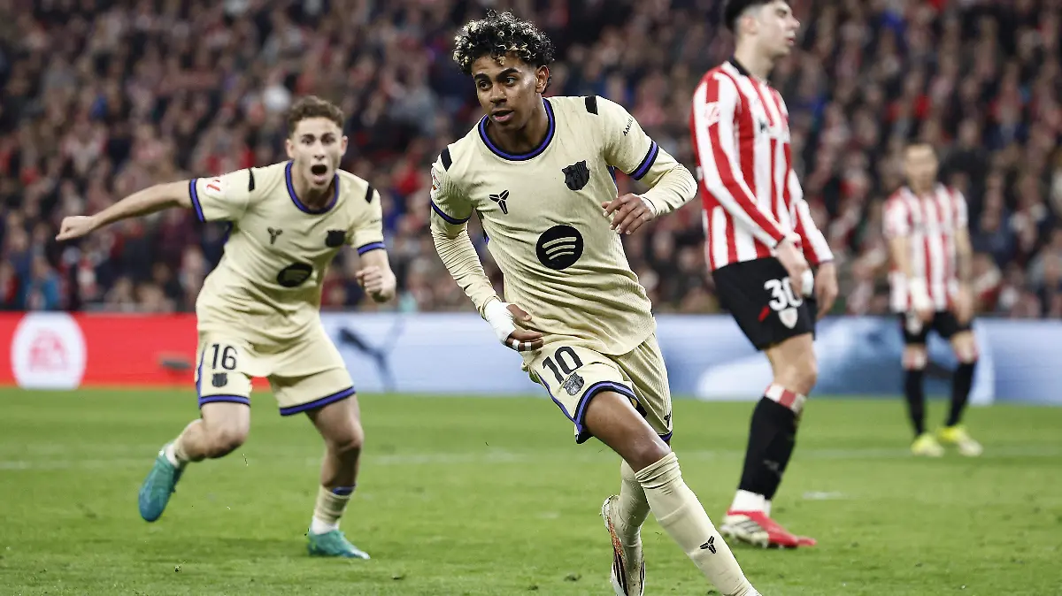 2026-03-07T213409Z_2126678035_UP1EM371NWWU2_RTRMADP_3_SOCCER-SPAIN-ATH-BAR