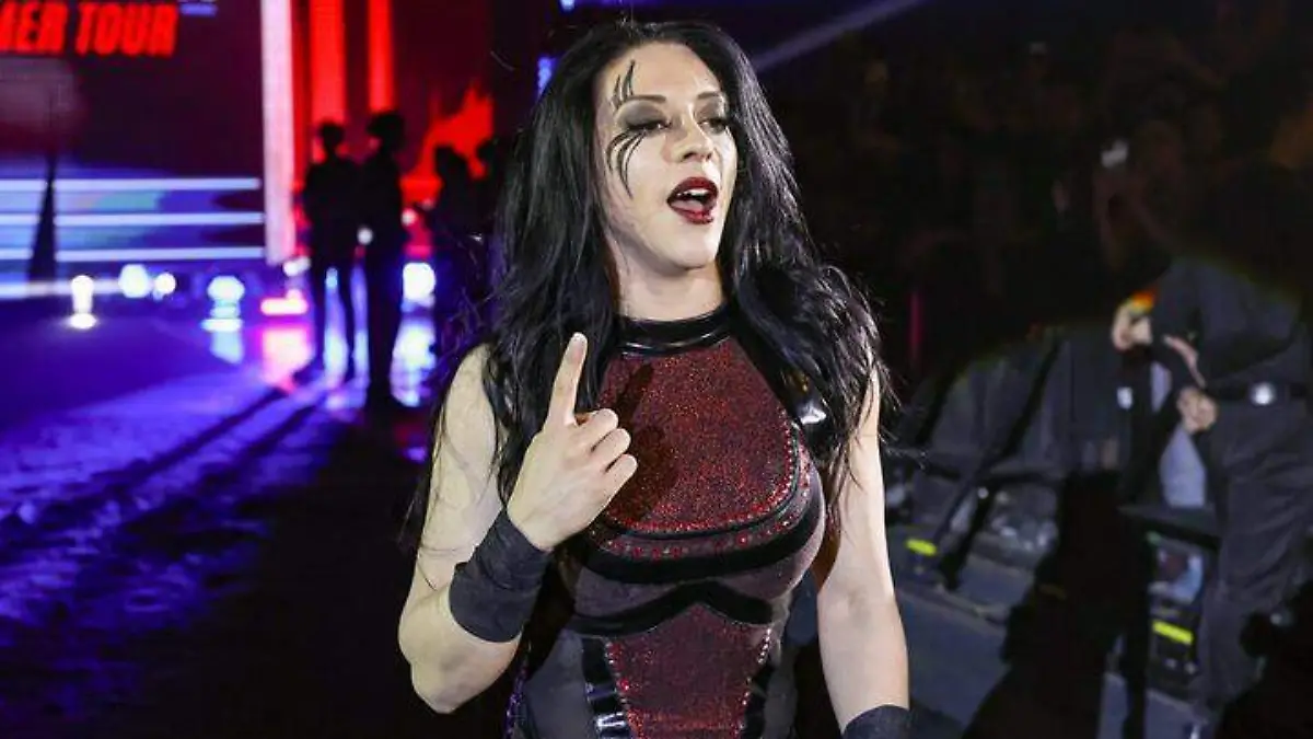 014_MEXICOCITY_07132024mo_6449--1f0913f55662ba7e0bcdbb89d00057d5