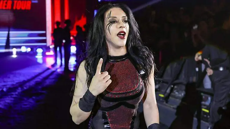 014_MEXICOCITY_07132024mo_6449--1f0913f55662ba7e0bcdbb89d00057d5