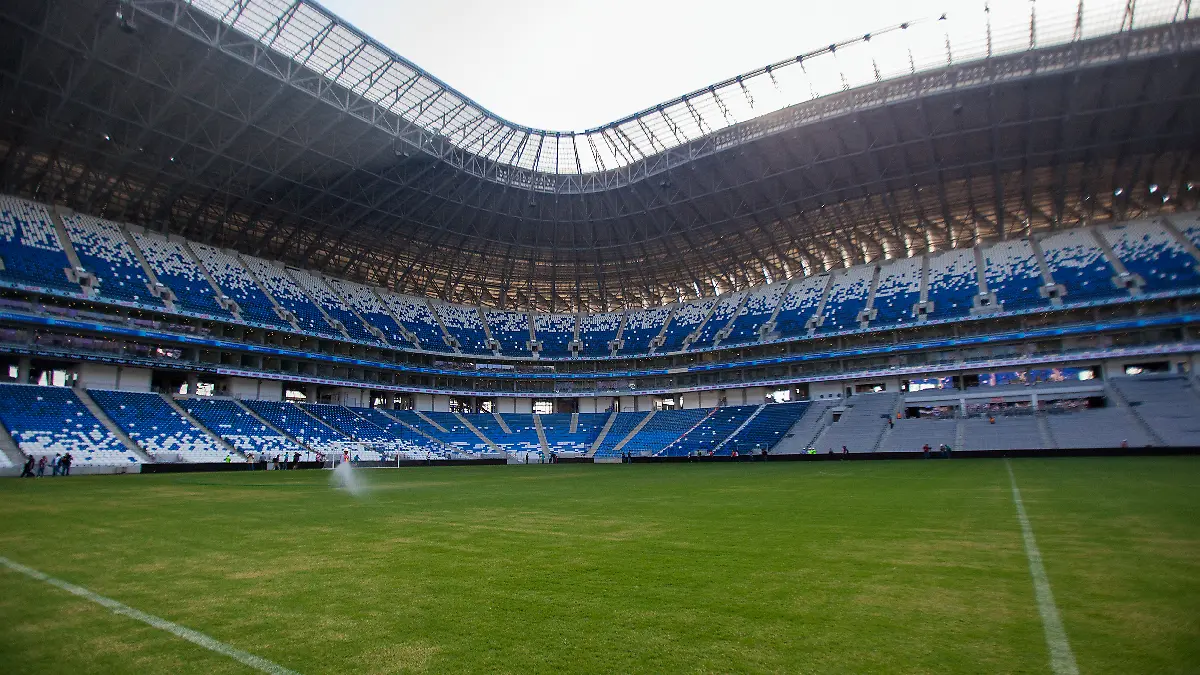 Proyecto nuevo - 2026-04-01T105752.534