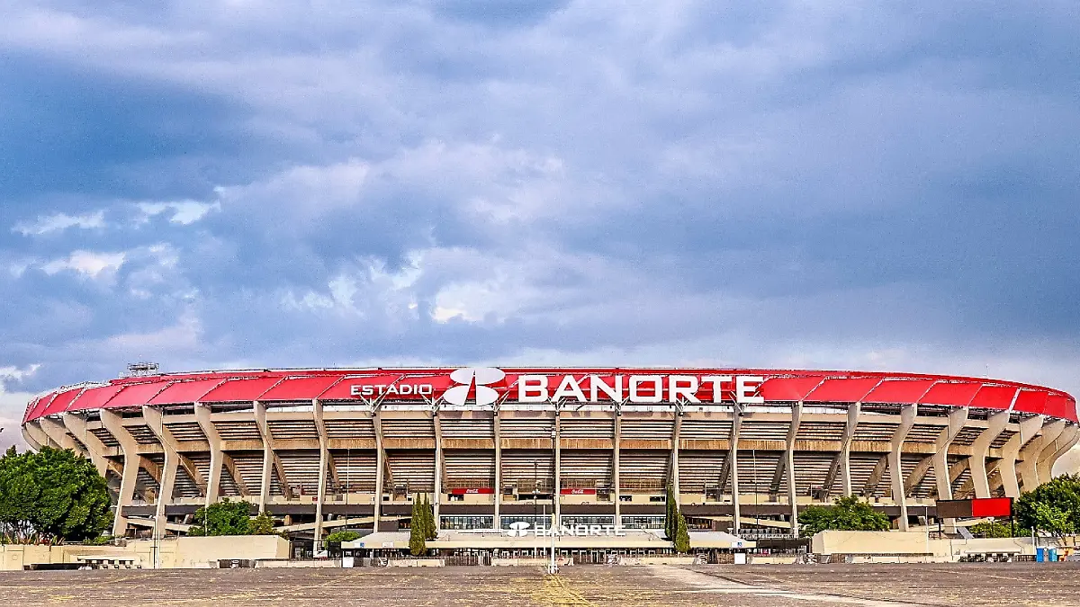 Proyecto nuevo - 2026-04-01T111923.962