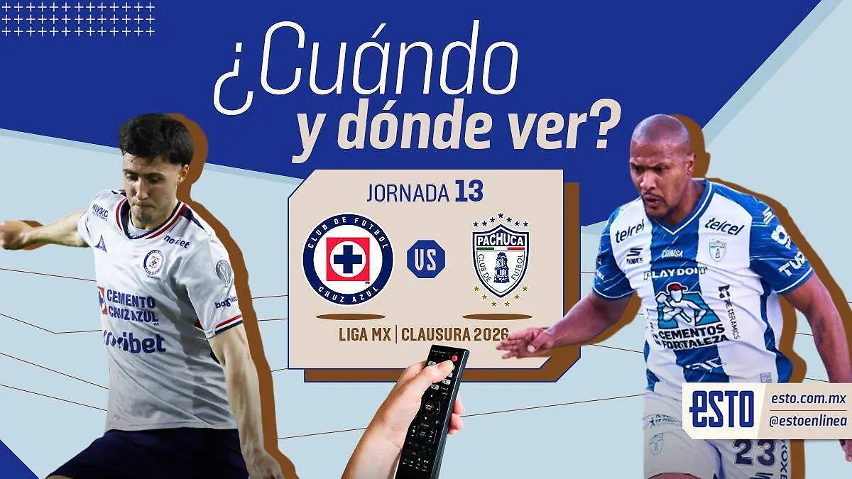 WhatsApp Image 2026-04-01 at 2.09.49 PM