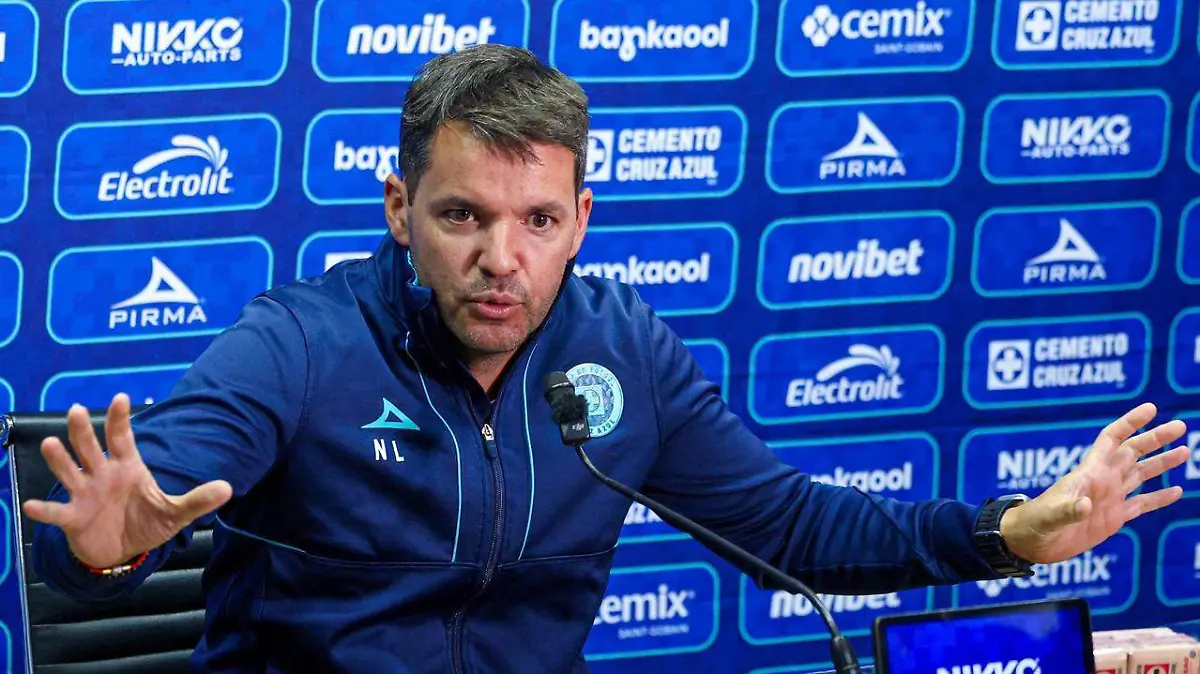 WhatsApp Image 2026-04-01 at 13.33.33