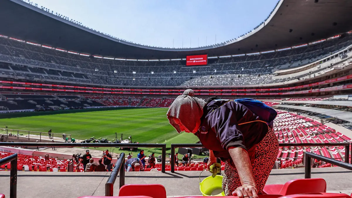 270326 LG Estadio Banorte 8