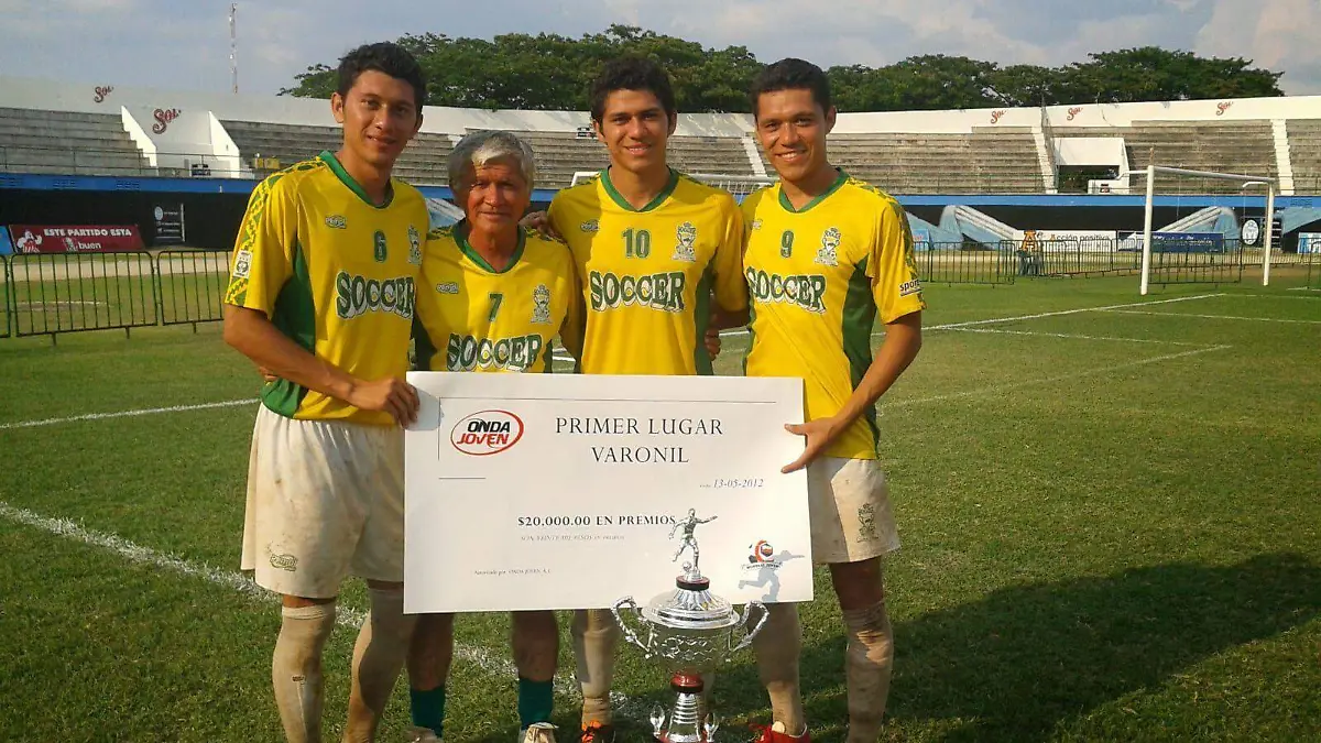 WhatsApp Image 2026-04-01 at 6.40.39 PM