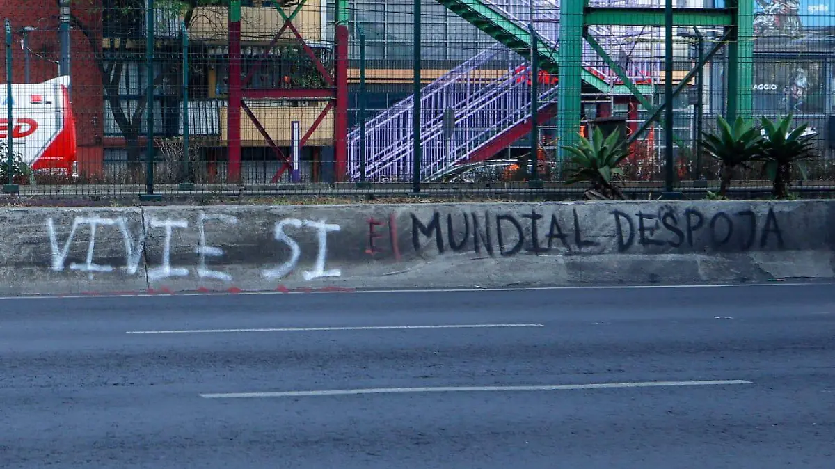 WhatsApp Image 2026-04-01 at 5.54.43 PM