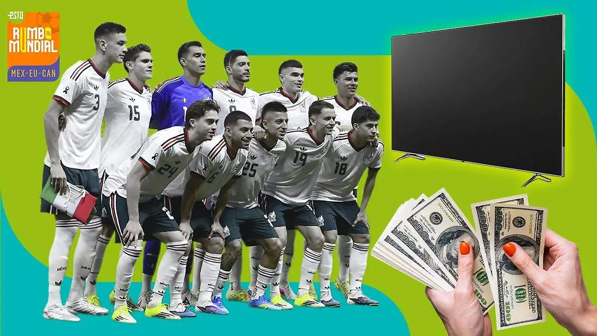 WhatsApp Image 2026-04-01 at 6.57.41 PM