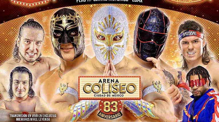 cmll1