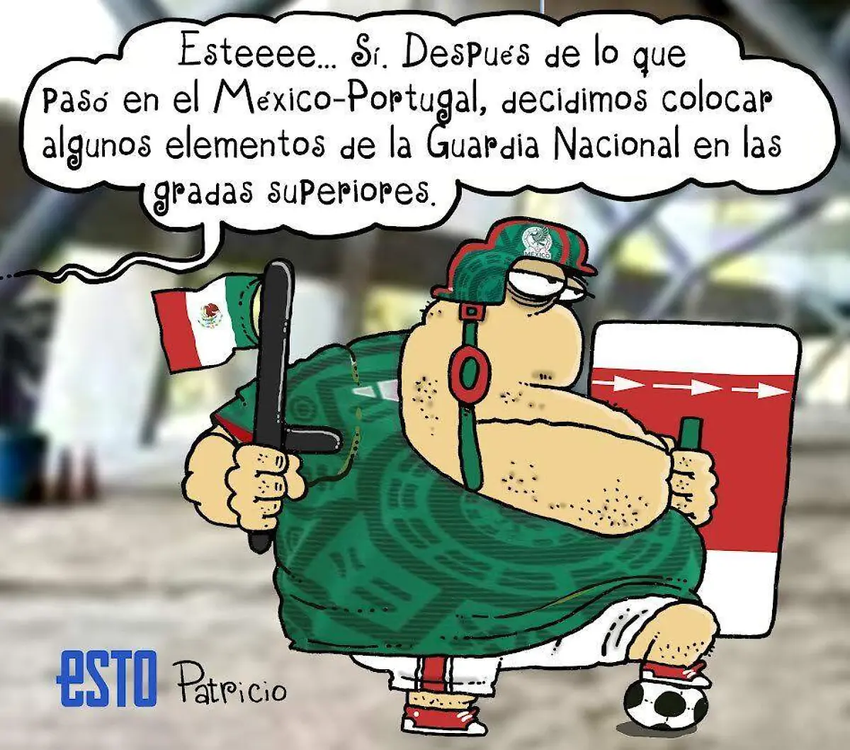 WhatsApp Image 2026-04-01 at 12.50.50 PM