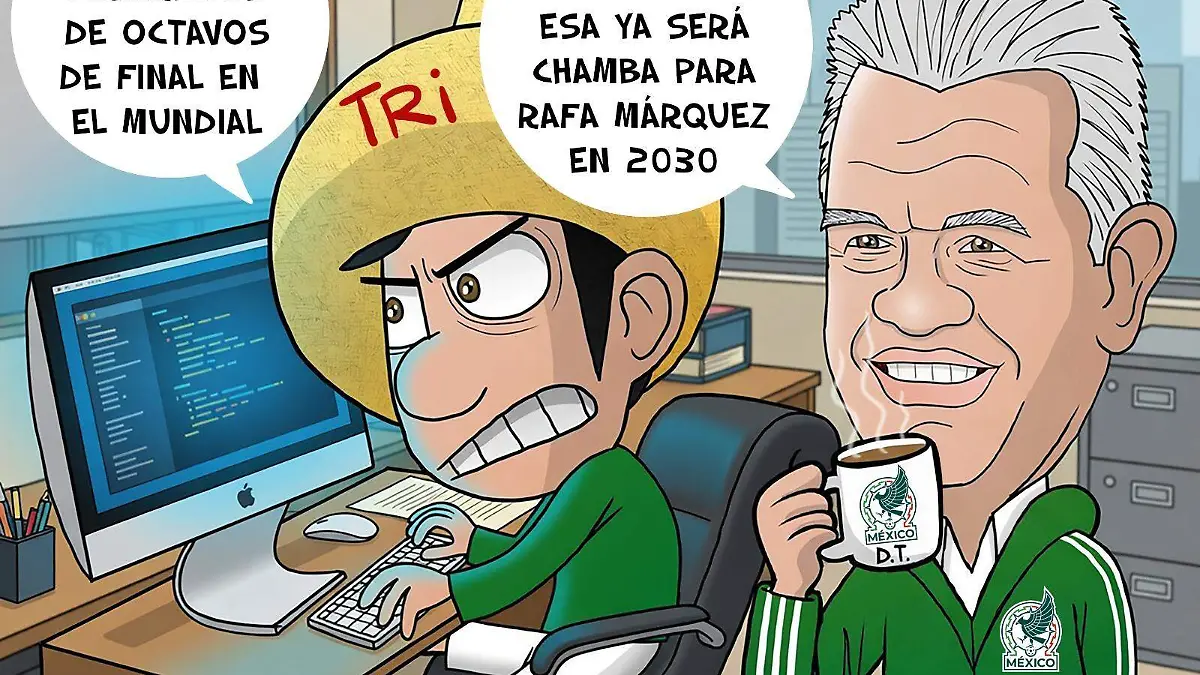 WhatsApp Image 2026-04-01 at 8.10.56 PM